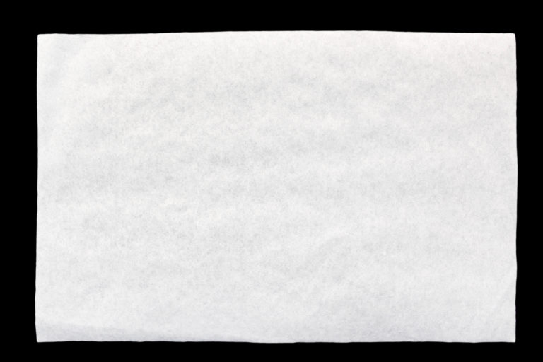 Fryer Filter Sheets 22″ x 34″ CASE MySupply